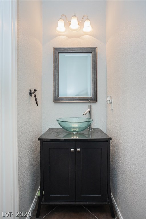 756 Ezzat Street Henderson, NV 89052 - Photo 10 of 47