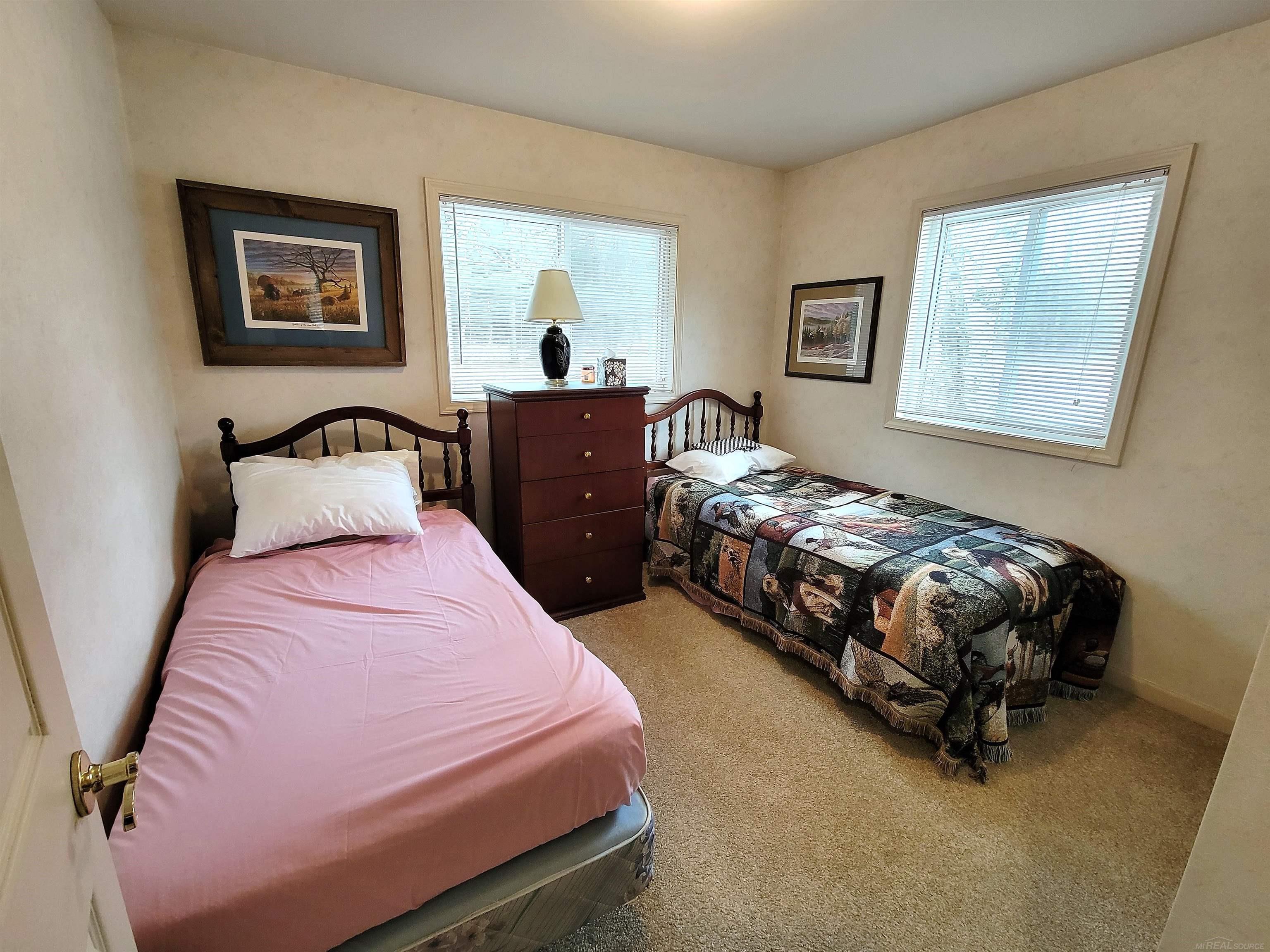 5601 Hintz Road Palms, MI 48465 - Photo 8 of 21