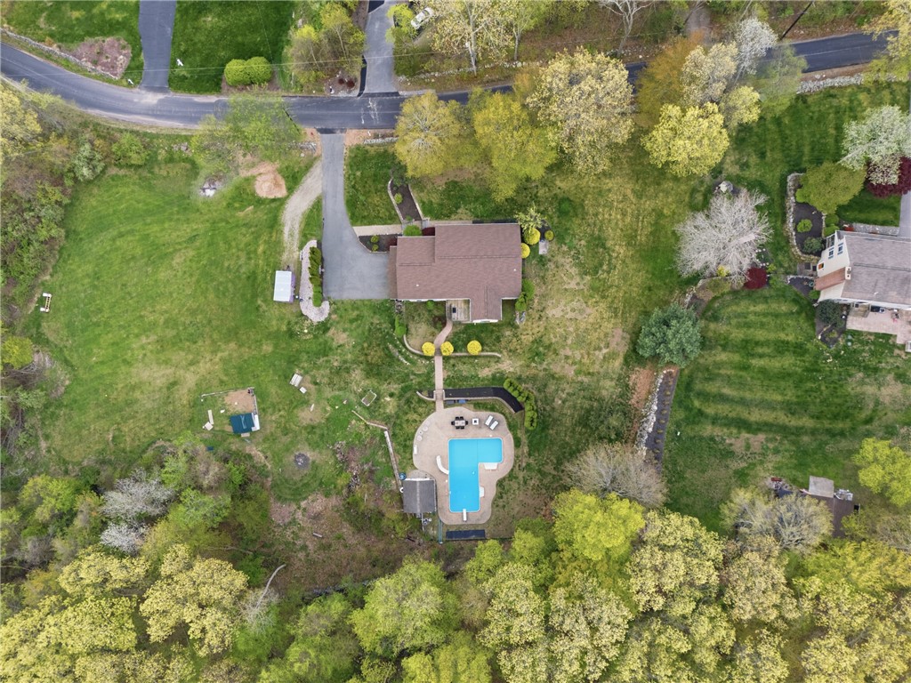99 Burlingame Road Smithfield, RI 02917 - Photo 3 of 44