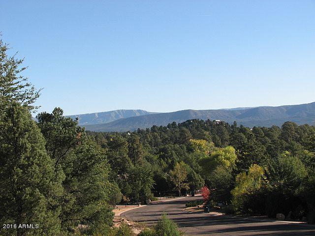 902 East Phoenix Street, Unit 89 Payson, AZ 85541 - Photo 2 of 6 6 Street Scape