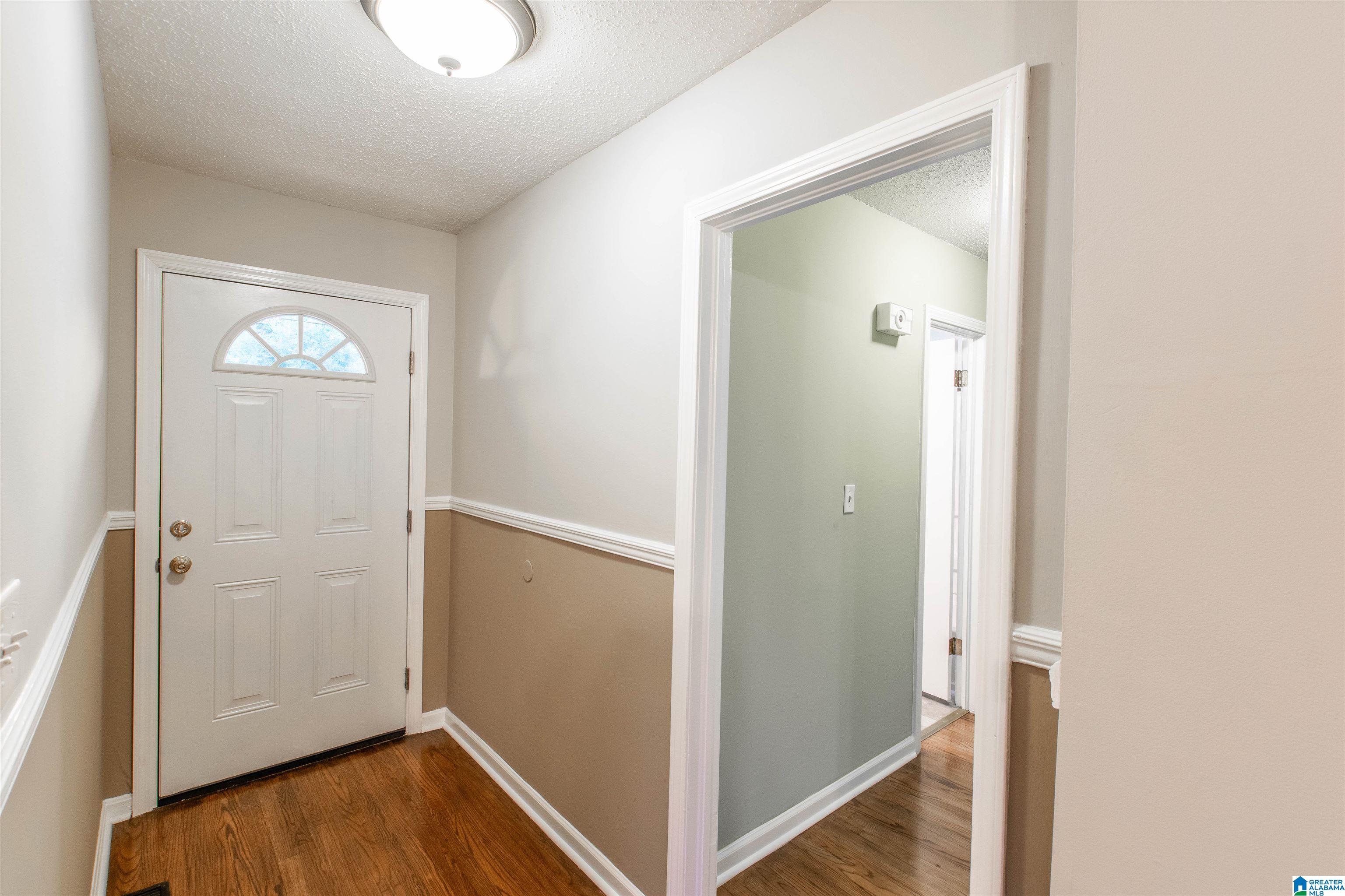 168 Rew Road Bessemer, AL 35023 - Photo 27 of 34