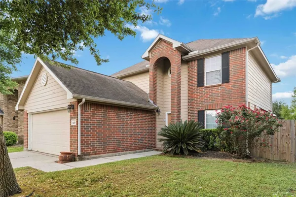 $2,400 | 11015 Shumard Oak Court, Houston, TX 77065