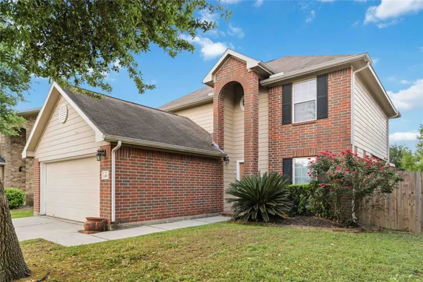 $2,200 | 11015 Shumard Oak Court, Houston, TX 77065
