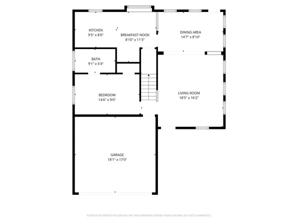 $2,400 | 11015 Shumard Oak Court, Houston, TX 77065