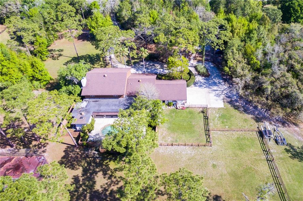 10800 McCulloch Road Orlando, FL 32817 - Photo 1 of 1 Gallery Image 1