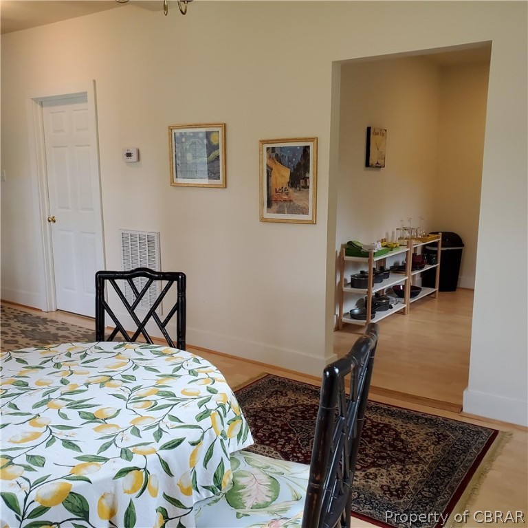 214 Steamboat Road Irvington, VA 22480 - Photo 20 of 46