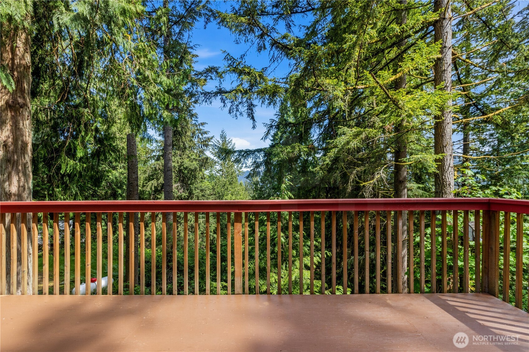 4 Gooseberry Circle Bellingham, WA 98229 - Photo 10 of 40