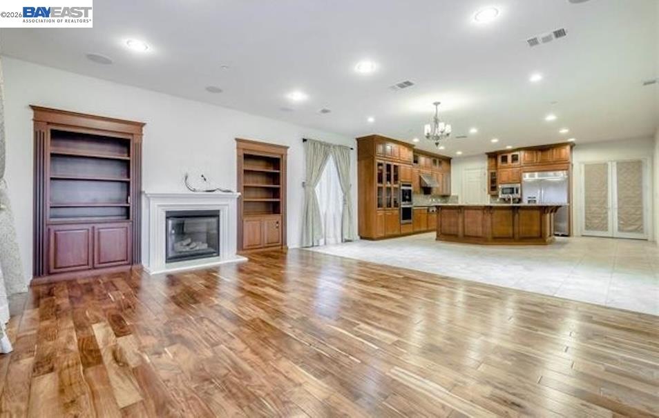 1111 Hawkshead Circle San Ramon, CA 94583 - Photo 16 of 29
