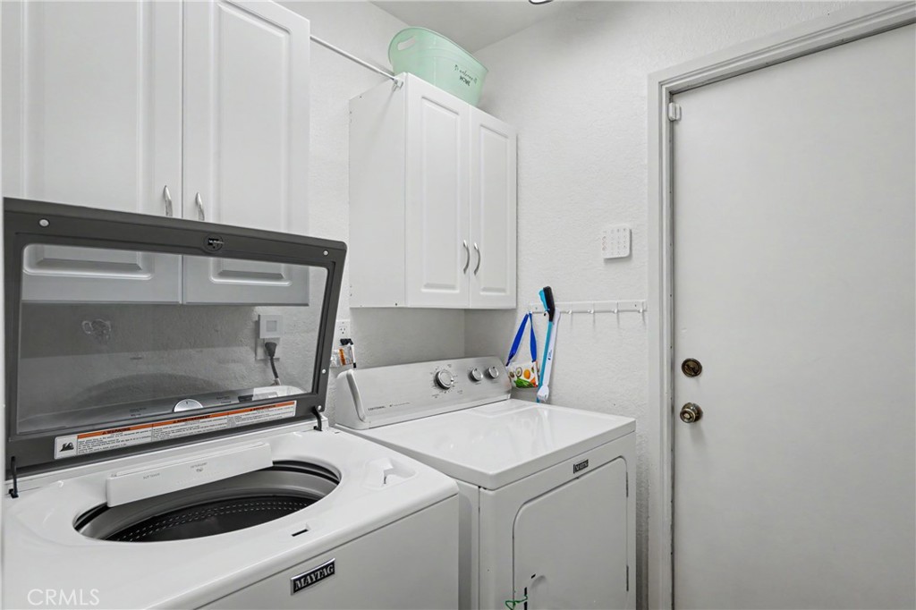 9 Old Wood Road Pomona, CA 91766 - Photo 16 of 27