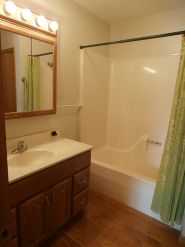 8303 East Island Road Elsie, MI 48831 - Photo 16 of 28 31307881-15.JPG