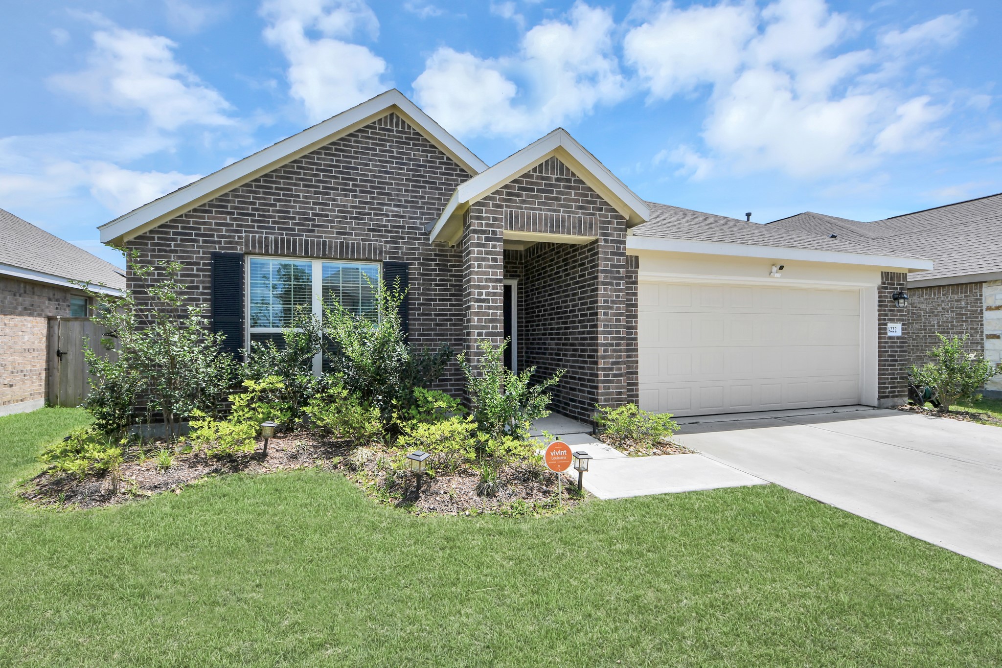 4222 Sonora Prairie Trail Baytown, TX 77521 - Photo 6 of 41