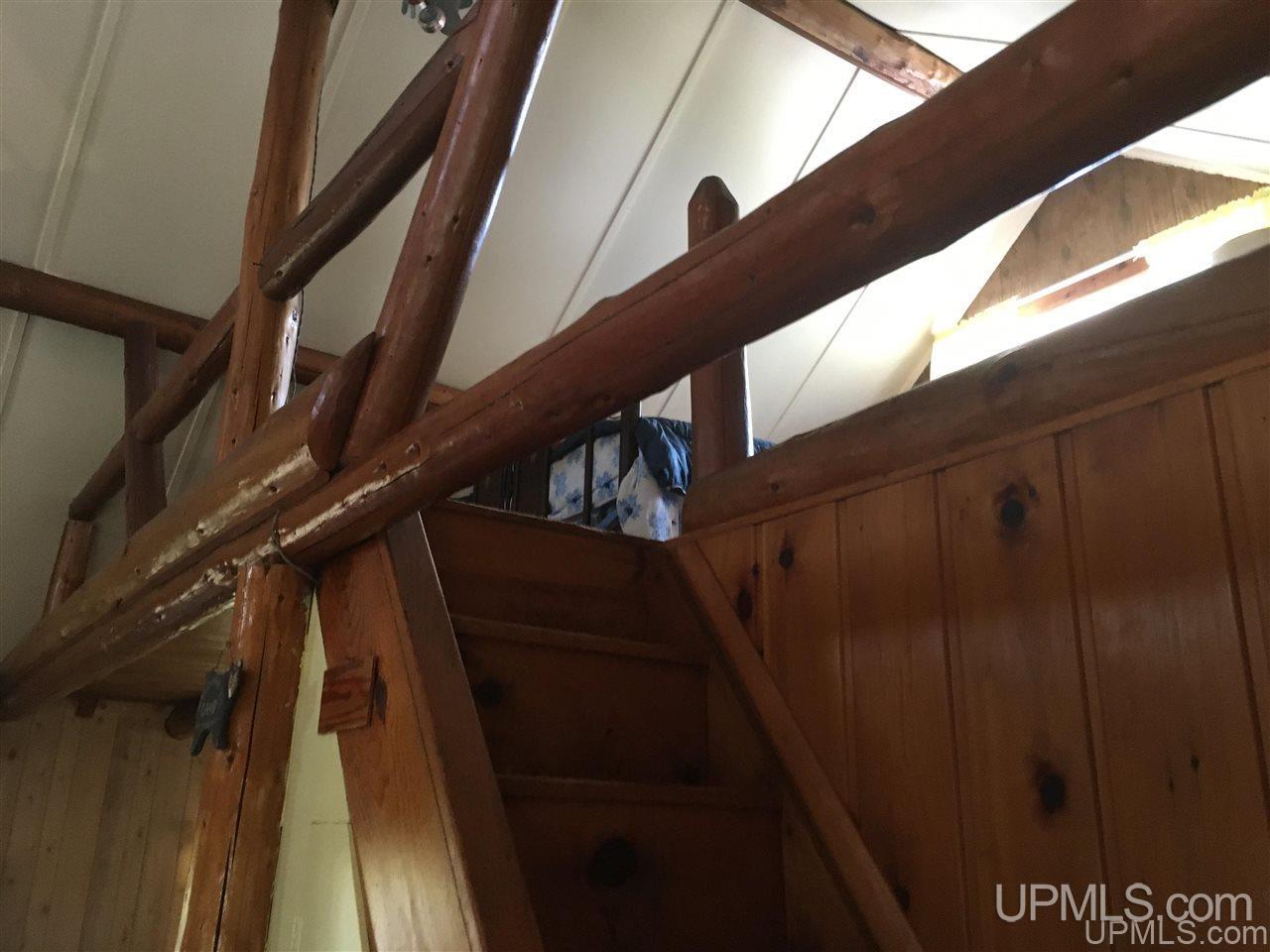 29775 County Rd FF Ishpeming, MI 49849 - Photo 20 of 23