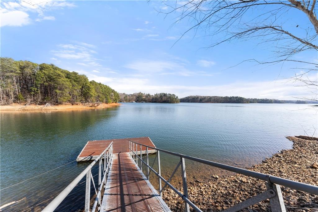 3425 Duckett Mill Road Gainesville, GA 30506 - Photo 6 of 95