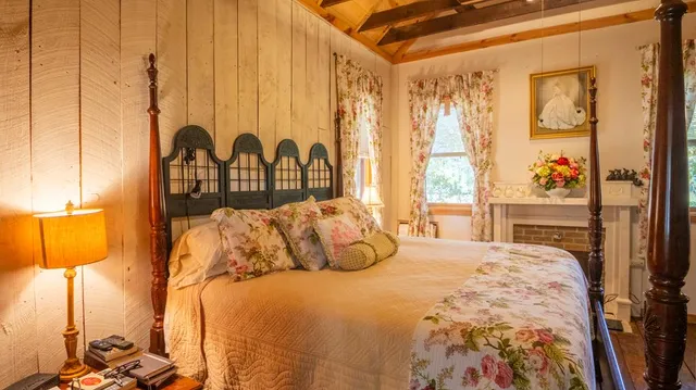 $140,000 | 0 Ga Highway, Molena, GA 30258