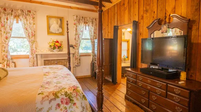 $140,000 | 0 Ga Highway, Molena, GA 30258