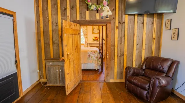 $140,000 | 0 Ga Highway, Molena, GA 30258