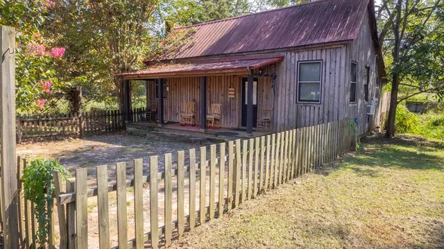 $140,000 | 0 Ga Highway, Molena, GA 30258