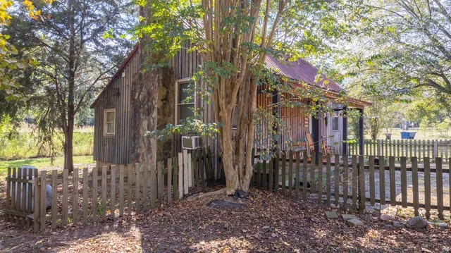 $140,000 | 0 Ga Highway, Molena, GA 30258