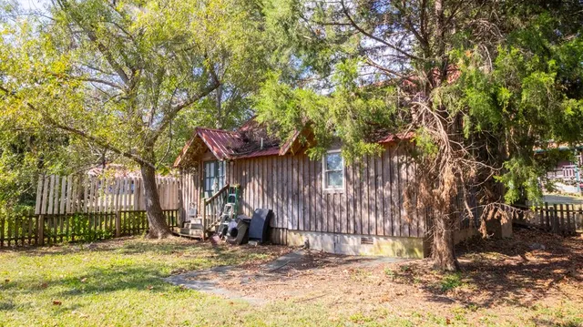 $140,000 | 0 Ga Highway, Molena, GA 30258