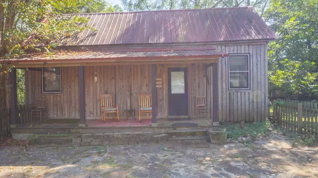 $140,000 | 0 Ga Highway, Molena, GA 30258