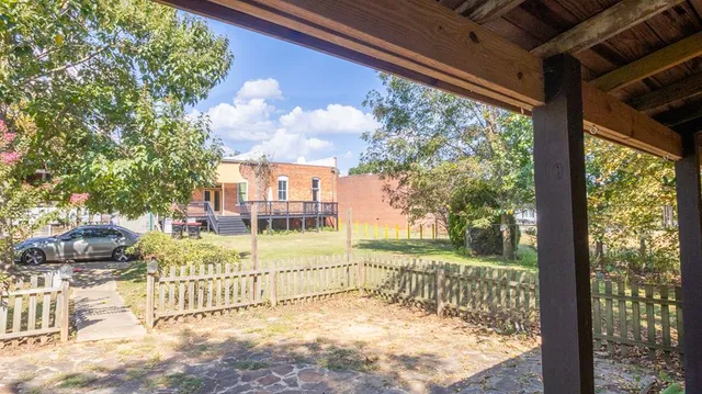 $140,000 | 0 Ga Highway, Molena, GA 30258