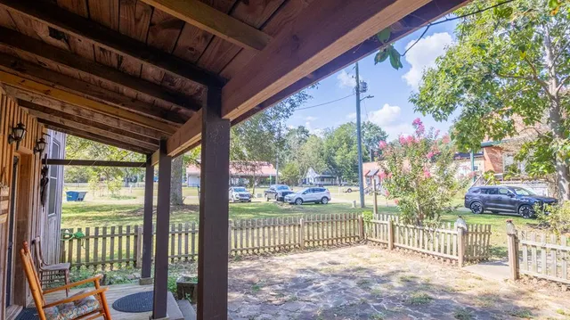 $140,000 | 0 Ga Highway, Molena, GA 30258