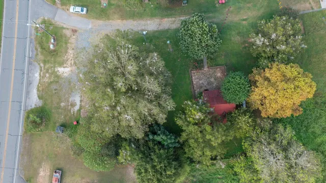 $140,000 | 0 Ga Highway, Molena, GA 30258