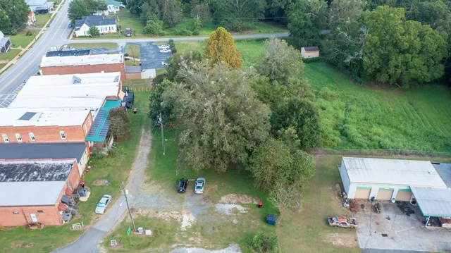 $140,000 | 0 Ga Highway, Molena, GA 30258