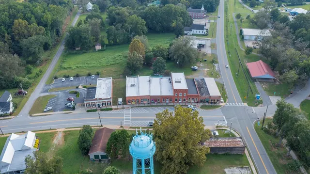 $140,000 | 0 Ga Highway, Molena, GA 30258