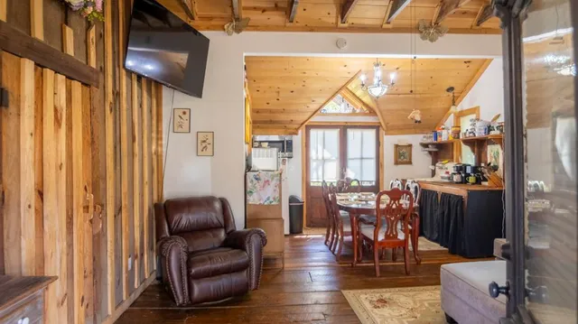 $140,000 | 0 Ga Highway, Molena, GA 30258