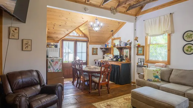 $140,000 | 0 Ga Highway, Molena, GA 30258