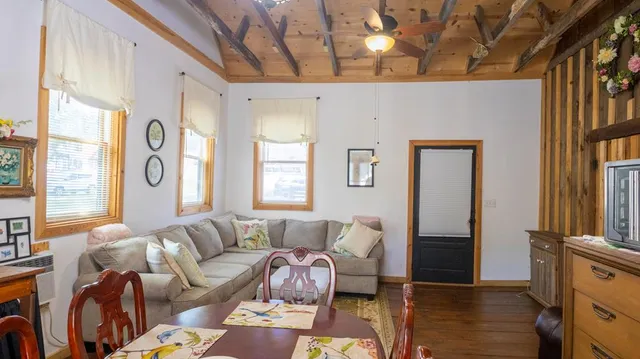 $140,000 | 0 Ga Highway, Molena, GA 30258