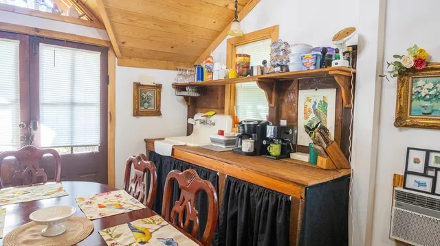 $140,000 | 0 Ga Highway, Molena, GA 30258