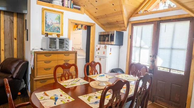 $140,000 | 0 Ga Highway, Molena, GA 30258