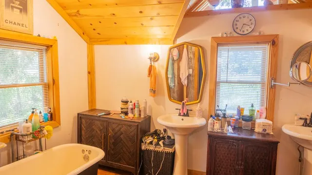 $140,000 | 0 Ga Highway, Molena, GA 30258