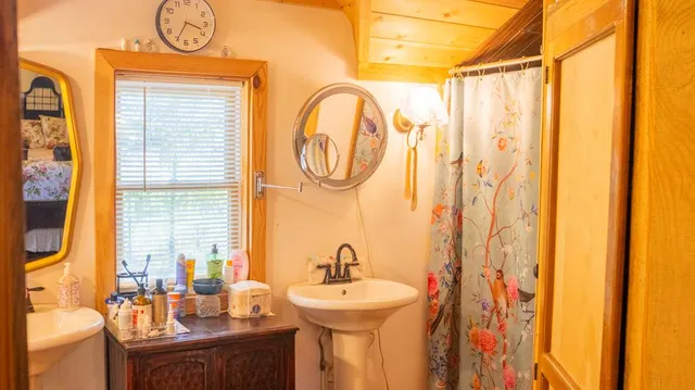 $140,000 | 0 Ga Highway, Molena, GA 30258