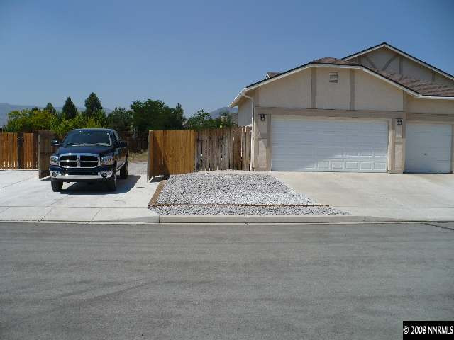3919 Snow Valley Drive Reno, NV 89508 - Photo 5 of 5 Photo 5