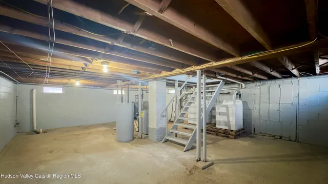 a view of under construction room