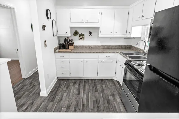 $161,900 | 610 Rayjon Drive, Oreana, IL 62554