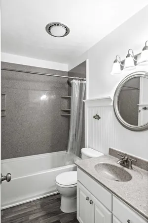 $161,900 | 610 Rayjon Drive, Oreana, IL 62554