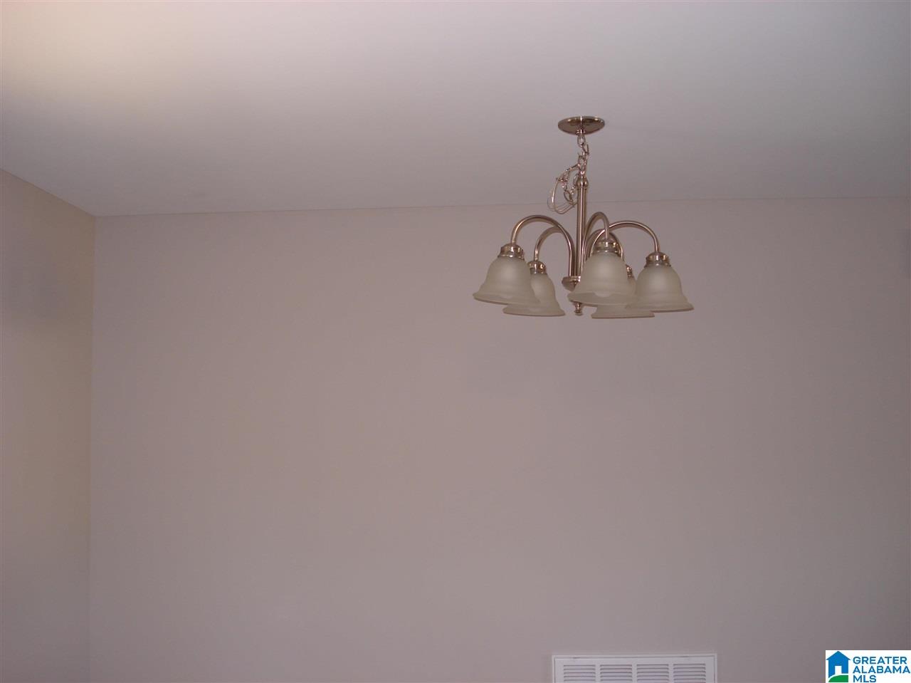 176 Sitton Road Hayden, AL 35079 - Photo 6 of 21