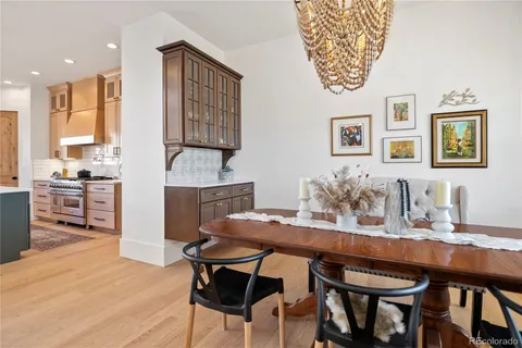 $1,850,000 | 17320 County Road 306, Buena Vista, CO 81211