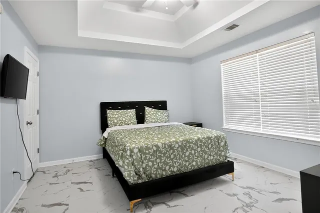 $450,000 | 7350 Vigo Drive, Lithonia, GA 30058