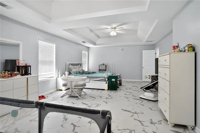 $450,000 | 7350 Vigo Drive, Lithonia, GA 30058