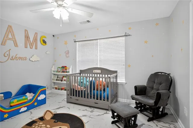 $450,000 | 7350 Vigo Drive, Lithonia, GA 30058