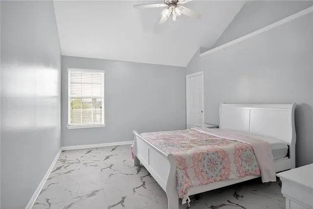 $450,000 | 7350 Vigo Drive, Lithonia, GA 30058