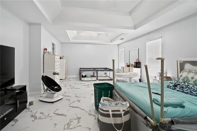 $450,000 | 7350 Vigo Drive, Lithonia, GA 30058