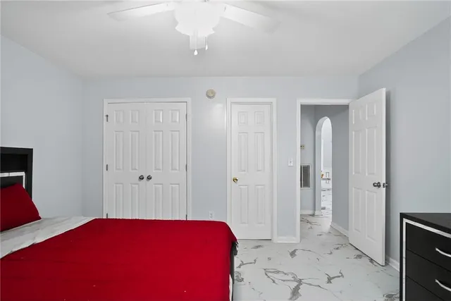 $450,000 | 7350 Vigo Drive, Lithonia, GA 30058