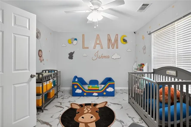 $450,000 | 7350 Vigo Drive, Lithonia, GA 30058