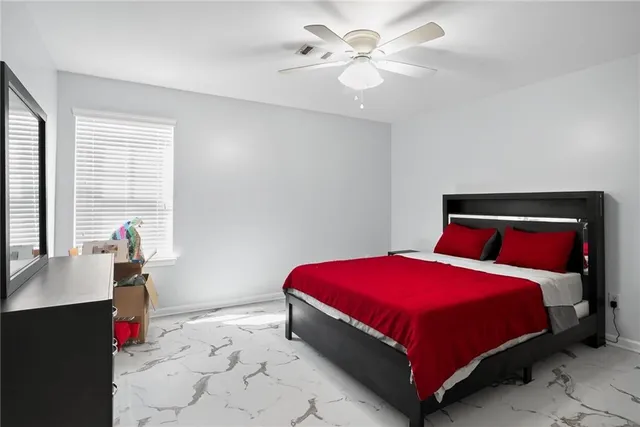 $450,000 | 7350 Vigo Drive, Lithonia, GA 30058